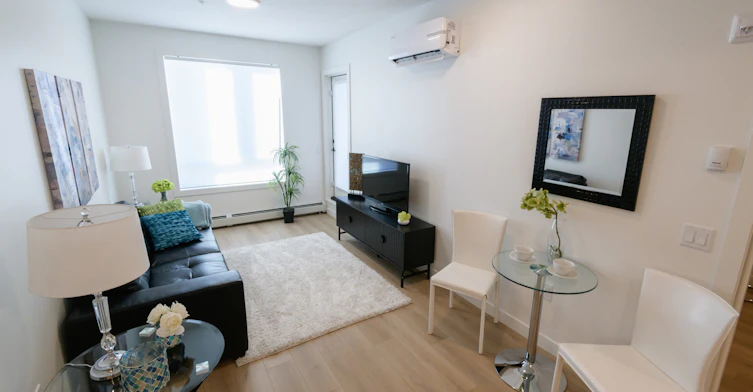 11519 29 Street Southeast, Calgary, AB, T2Z 0N4 - 4
