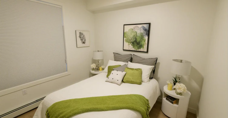 11519 29 Street Southeast, Calgary, AB, T2Z 0N4 - 9