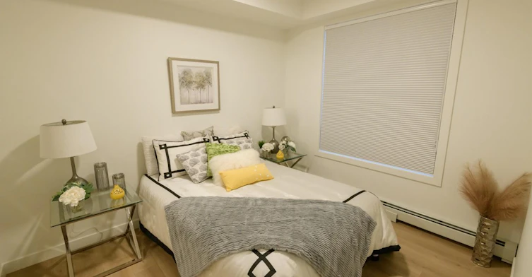 11519 29 Street Southeast, Calgary, AB, T2Z 0N4 - 8