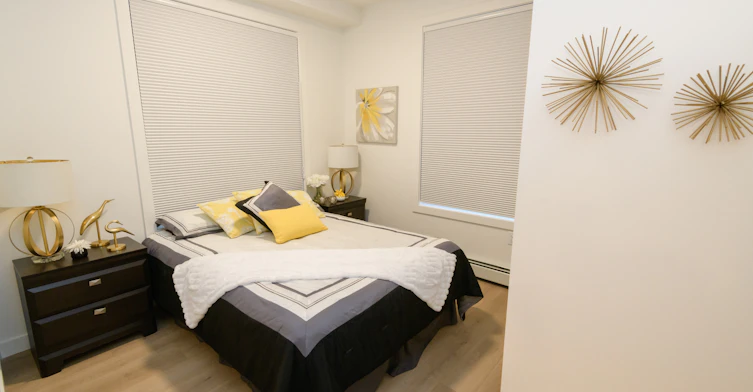 11519 29 Street Southeast, Calgary, AB, T2Z 0N4 - 10