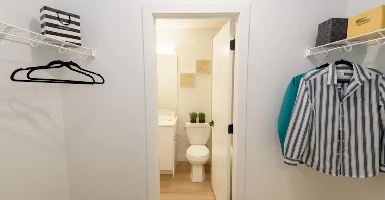 11519 29 Street Southeast, Calgary, AB, T2Z 0N4 - 7