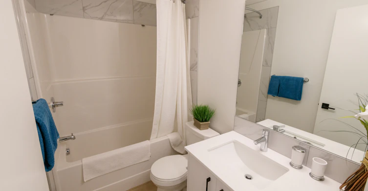 11519 29 Street Southeast, Calgary, AB, T2Z 0N4 - 4
