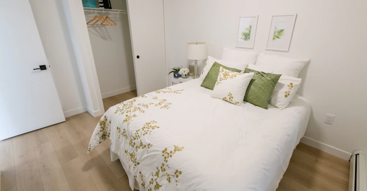 11519 29 Street Southeast, Calgary, AB, T2Z 0N4 - 7