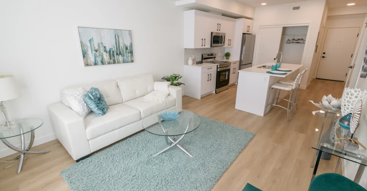11519 29 Street Southeast, Calgary, AB, T2Z 0N4 - 8