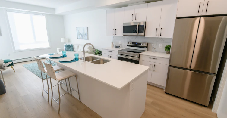 11519 29 Street Southeast, Calgary, AB, T2Z 0N4 - 2