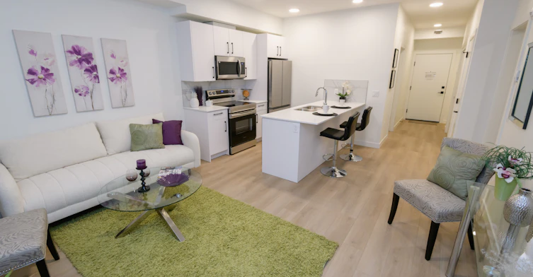 11519 29 Street Southeast, Calgary, AB, T2Z 0N4 - 3