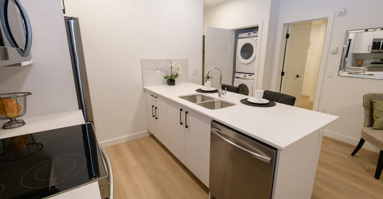 11519 29 Street Southeast, Calgary, AB, T2Z 0N4 - 5