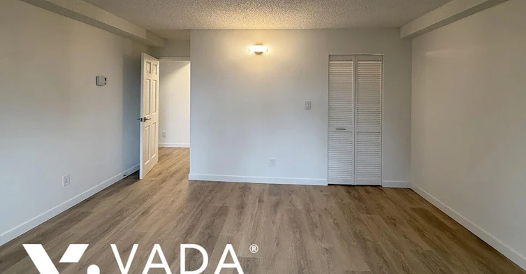 1605-9541 Erickson Drive, Burnaby, BC, V3J 7N8 - 9