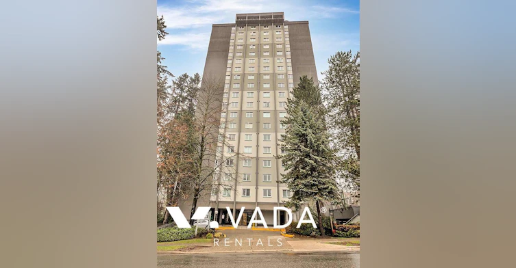 1605-9541 Erickson Drive, Burnaby, BC, V3J 7N8 - 12