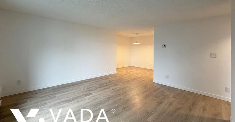 1605-9541 Erickson Drive, Burnaby, BC, V3J 7N8 - 6