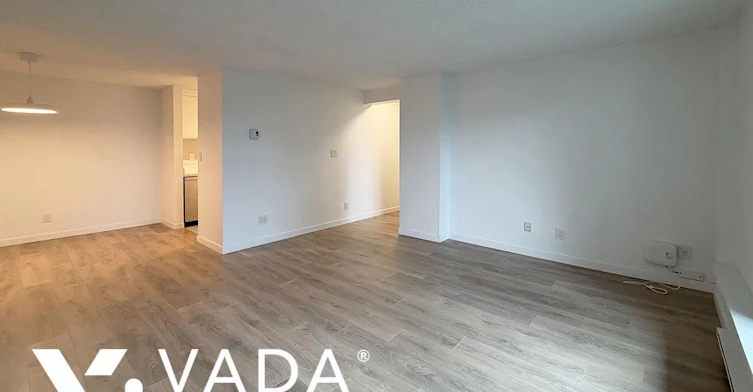 1605-9541 Erickson Drive, Burnaby, BC, V3J 7N8 - 5