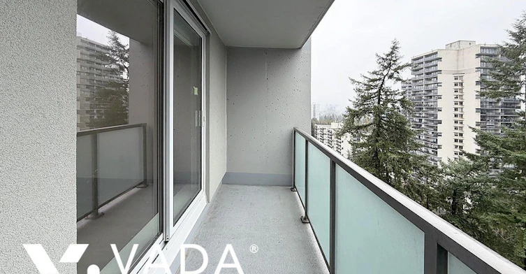 1605-9541 Erickson Drive, Burnaby, BC, V3J 7N8