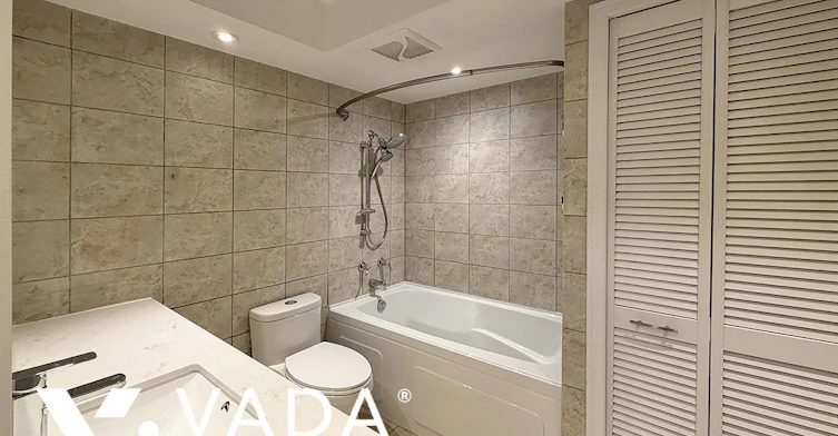 1605-9541 Erickson Drive, Burnaby, BC, V3J 7N8 - 10