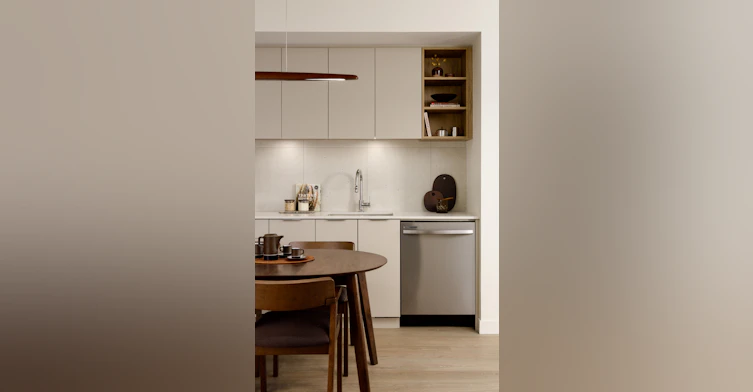 311-191 East 49th Avenue, Vancouver, BC, V5W 2V5 - 3