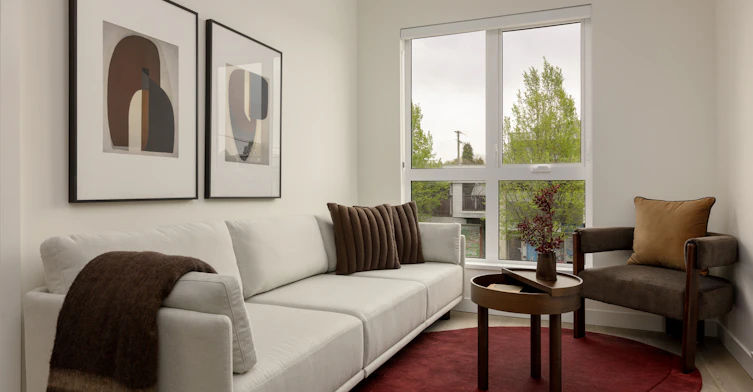 501-191 East 49th Avenue, Vancouver, BC, V5W 2V5 - 6