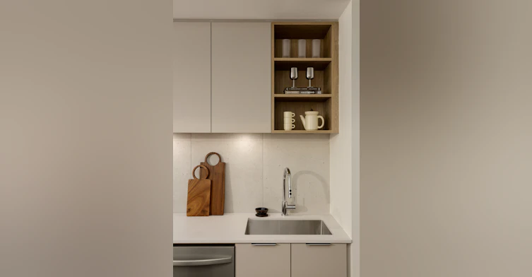 219-191 East 49th Avenue, Vancouver, BC, V5W 2V5 - 4