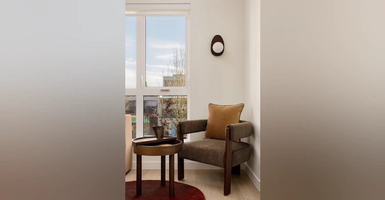 219-191 East 49th Avenue, Vancouver, BC, V5W 2V5 - 7