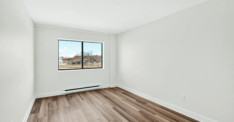 202 - 1111-1111 Mistral Rue, Montréal, QC, H2P 2X6 - 14