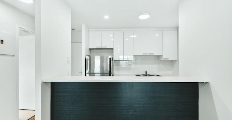 202 - 1111-1111 Mistral Rue, Montréal, QC, H2P 2X6 - 7