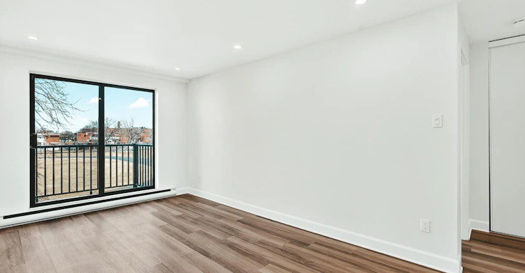 202 - 1111-1111 Mistral Rue, Montréal, QC, H2P 2X6 - 12