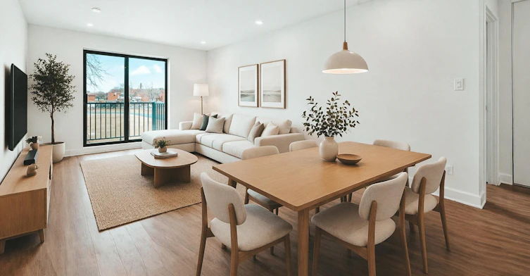 202 - 1111-1111 Mistral Rue, Montréal, QC, H2P 2X6 - 18