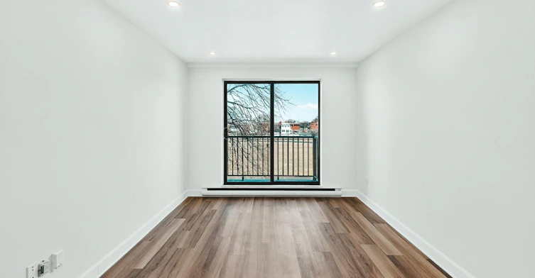 202 - 1111-1111 Mistral Rue, Montréal, QC, H2P 2X6 - 13