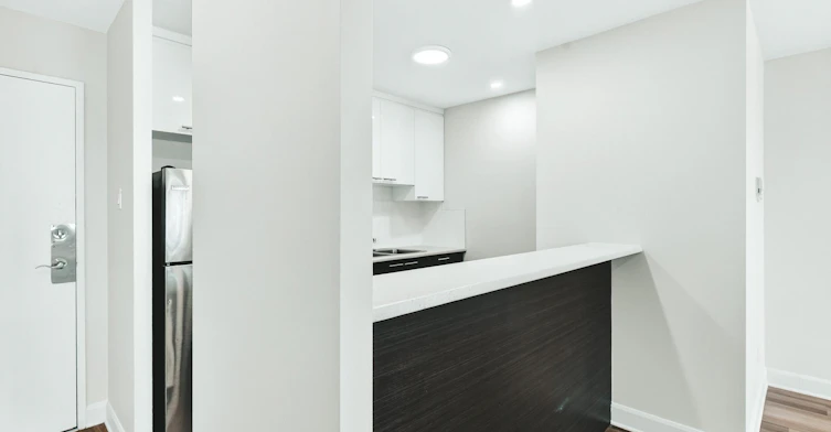202 - 1111-1111 Mistral Rue, Montréal, QC, H2P 2X6 - 6