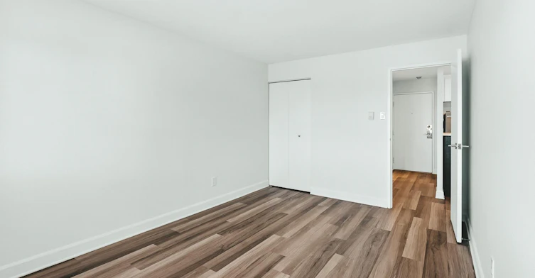 202 - 1111-1111 Mistral Rue, Montréal, QC, H2P 2X6 - 17