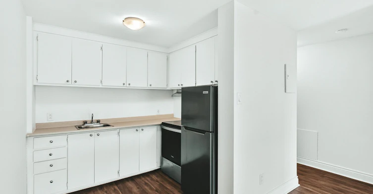 412 - 1111-1111 Mistral Rue, Montréal, QC, H2P 2X6 - 18