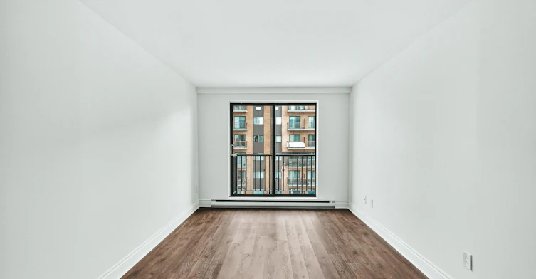 412 - 1111-1111 Mistral Rue, Montréal, QC, H2P 2X6 - 15