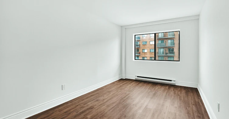 412 - 1111-1111 Mistral Rue, Montréal, QC, H2P 2X6 - 2
