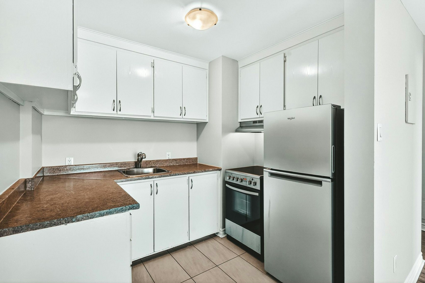 608 - 1111-1111 Mistral Rue, Montréal, QC, H2P 2X6 - 16