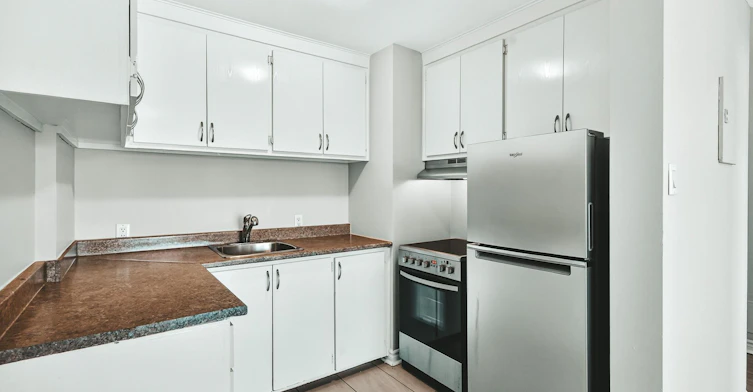 608 - 1111-1111 Mistral Rue, Montréal, QC, H2P 2X6 - 16