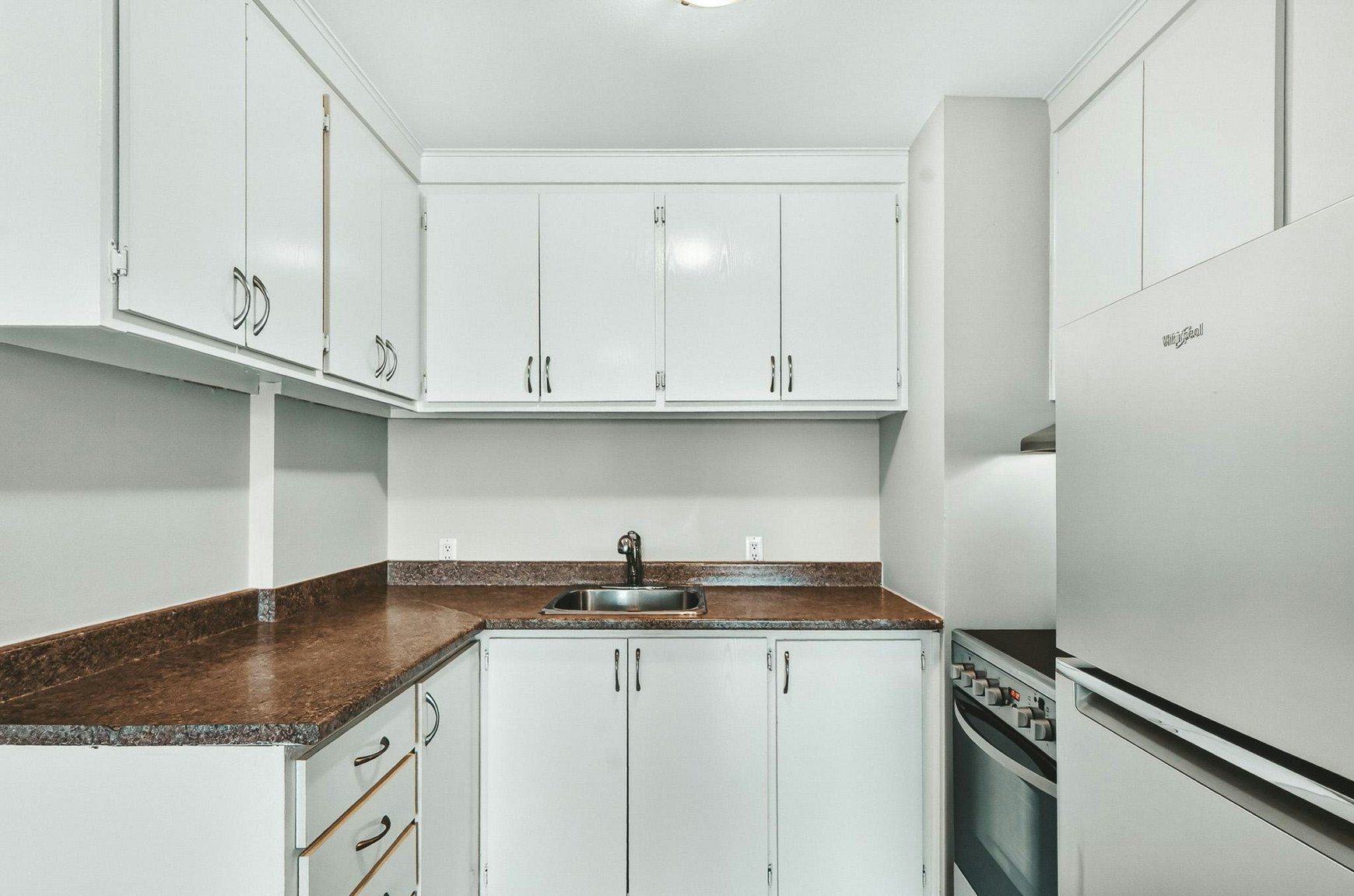 608 - 1111-1111 Mistral Rue, Montréal, QC, H2P 2X6 - 18