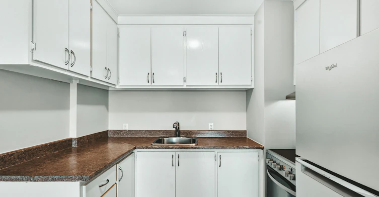 608 - 1111-1111 Mistral Rue, Montréal, QC, H2P 2X6 - 18
