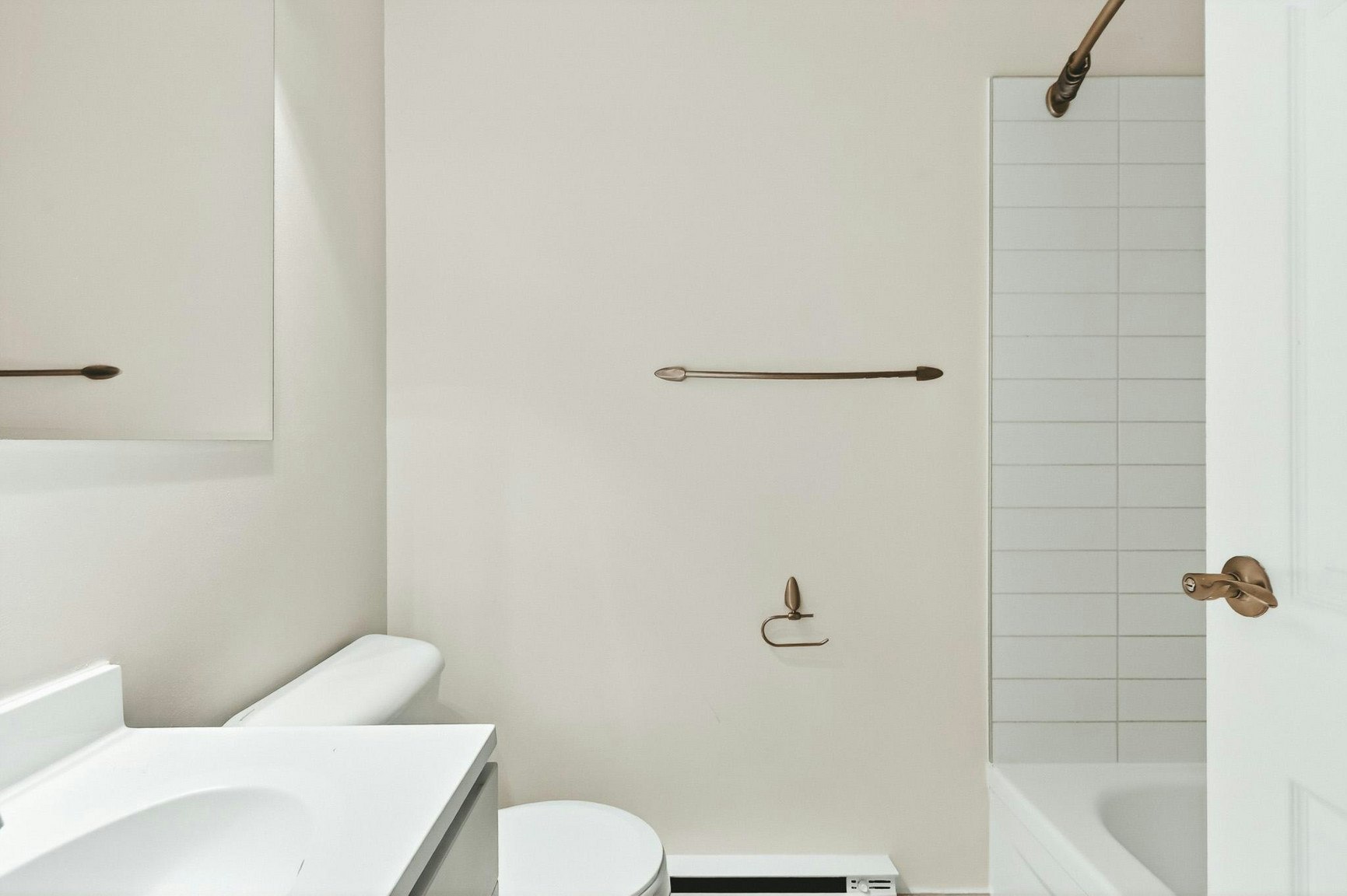 608 - 1111-1111 Mistral Rue, Montréal, QC, H2P 2X6 - 6