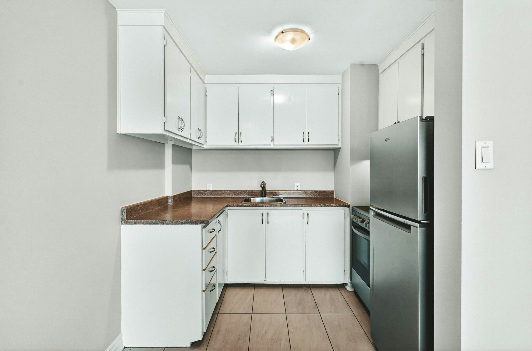 608 - 1111-1111 Mistral Rue, Montréal, QC, H2P 2X6 - 17