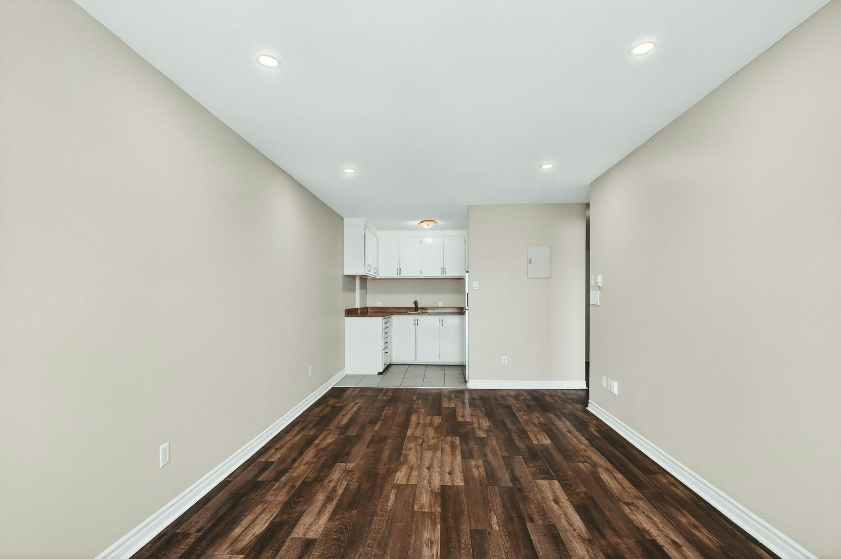 608 - 1111-1111 Mistral Rue, Montréal, QC, H2P 2X6 - 14
