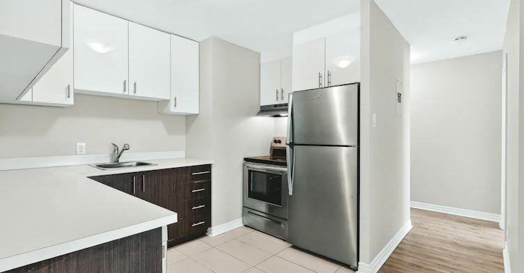 614 - 1111-1111 Mistral Rue, Montréal, QC, H2P 2X6 - 13