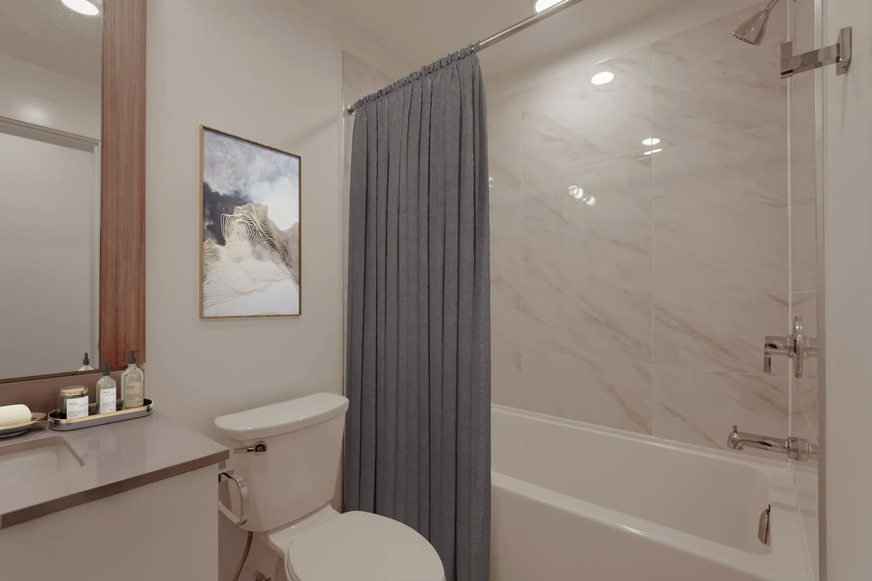 102-15188 19 Avenue, Surrey, BC, V4A 0E1 - 3