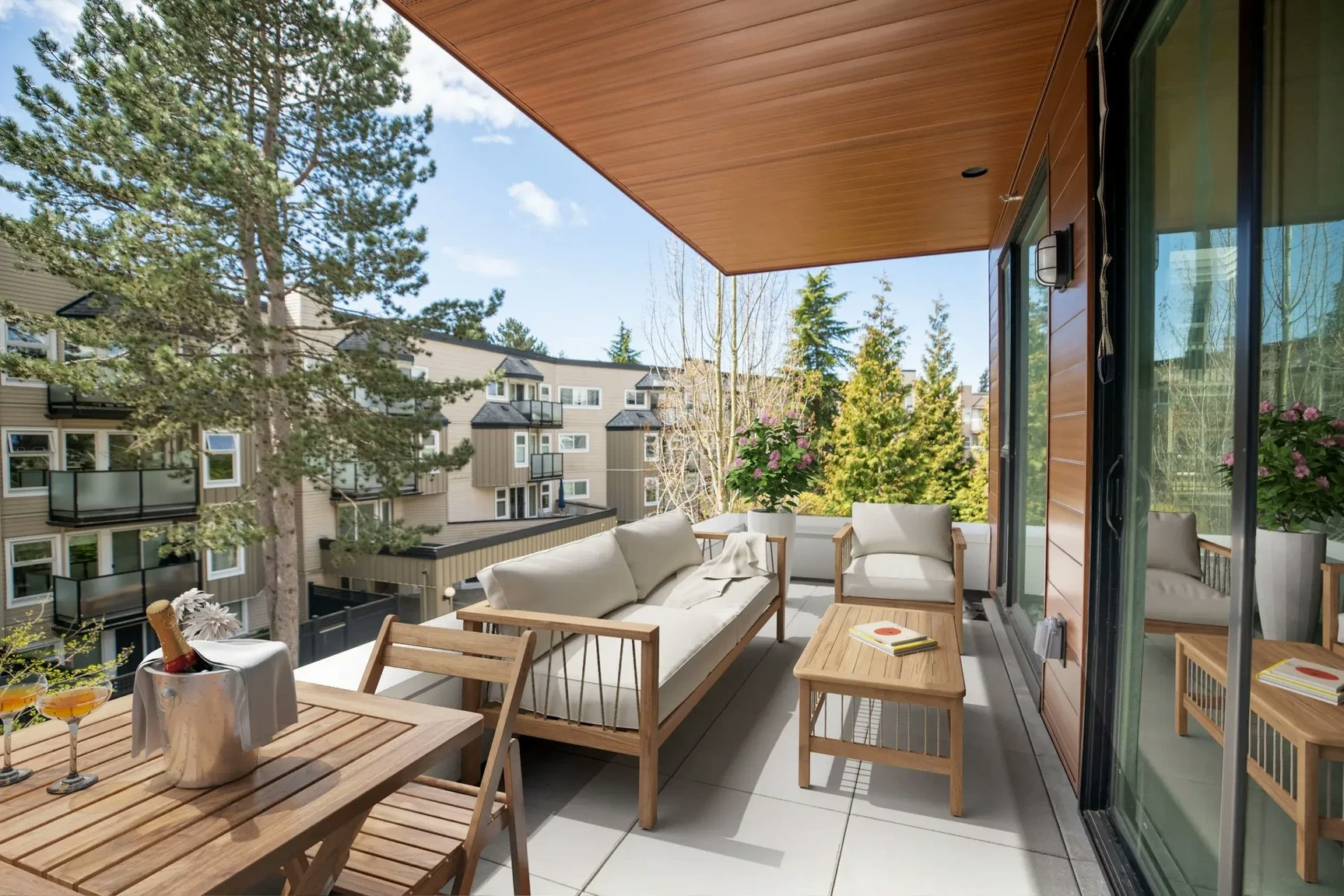 102-15188 19 Avenue, Surrey, BC, V4A 0E1 - 6