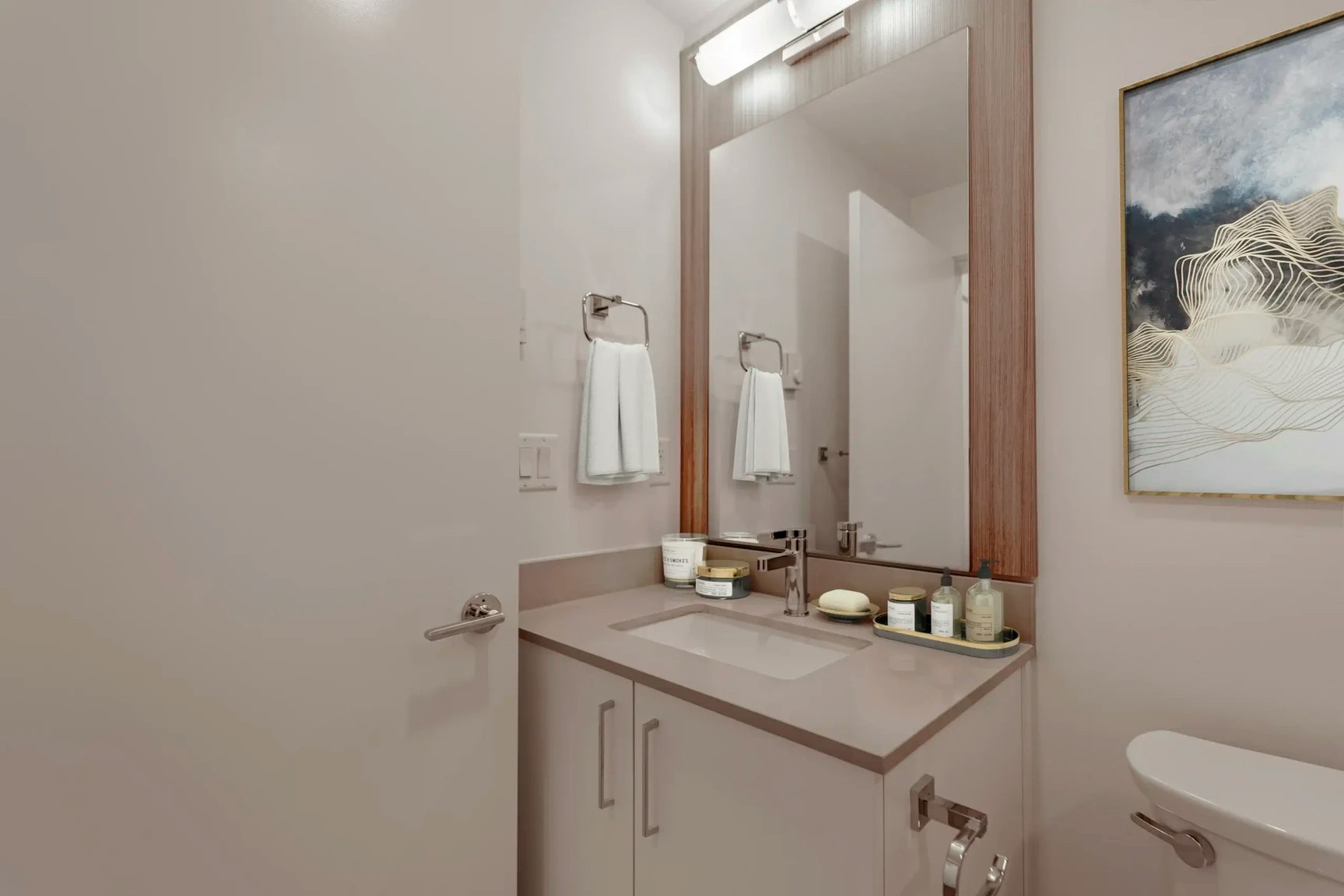 102-15188 19 Avenue, Surrey, BC, V4A 0E1 - 4