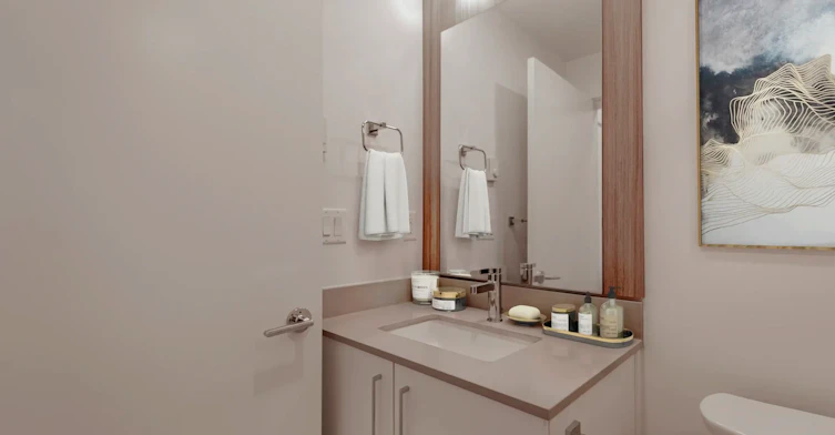 212-15188 19 Avenue, Surrey, BC, V4A 0E1 - 4