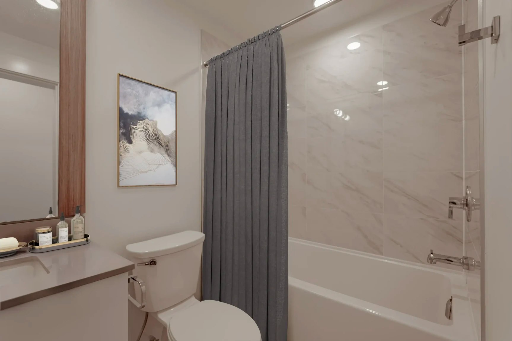 408-15188 19 Avenue, Surrey, BC, V4A 0E1 - 3
