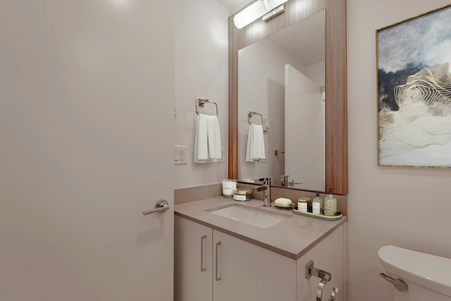 408-15188 19 Avenue, Surrey, BC, V4A 0E1 - 4