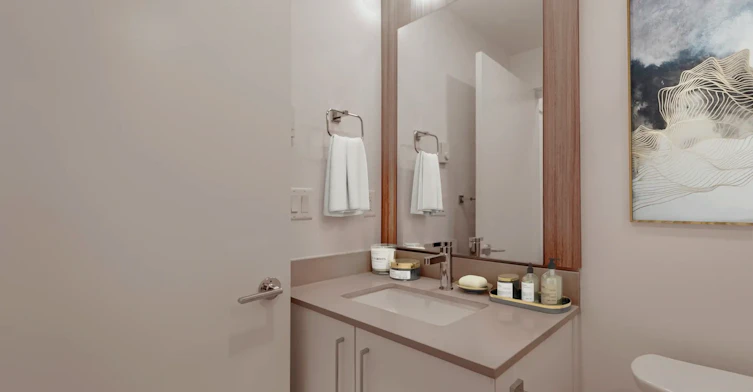 220-15188 19 Avenue, Surrey, BC, V4A 0E1 - 4