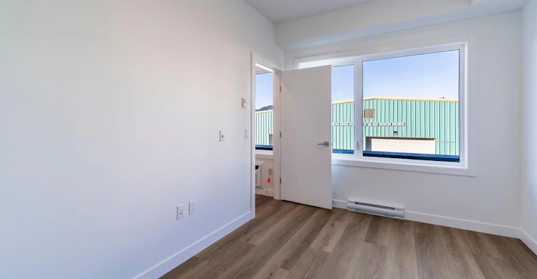 Multiple-831 Orono Avenue, Langford, BC, V9B 2T9 - 4