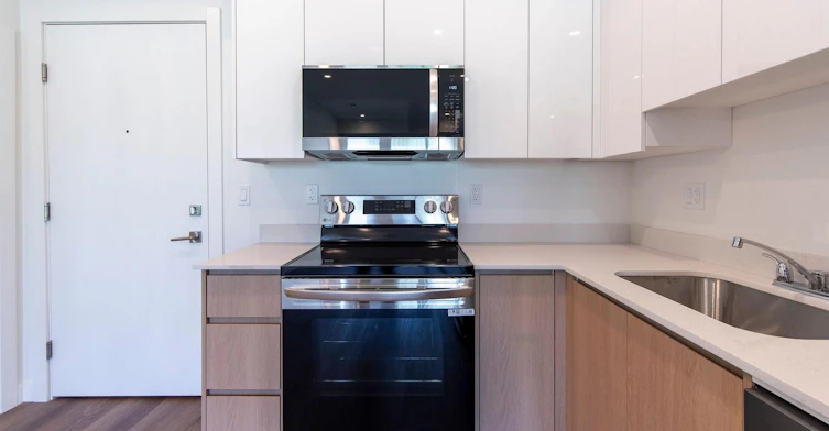 Multiple-831 Orono Avenue, Langford, BC, V9B 2T9 - 2