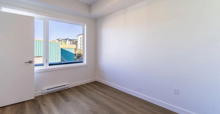 Multiple-831 Orono Avenue, Langford, BC, V9B 2T9 - 5