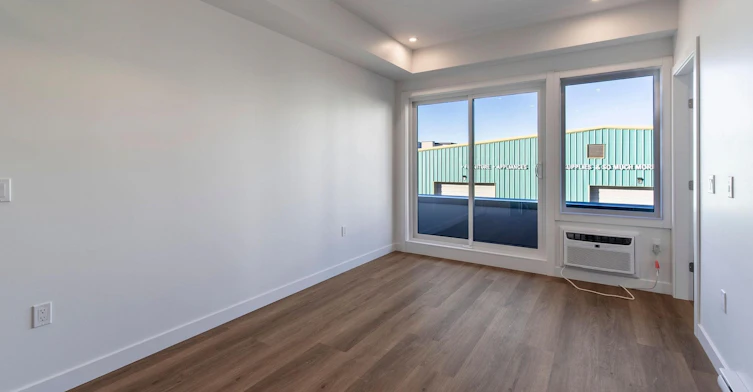 Multiple-831 Orono Avenue, Langford, BC, V9B 2T9 - 3